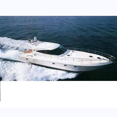 gianetti 58htest.jpg